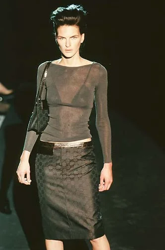 Look 9